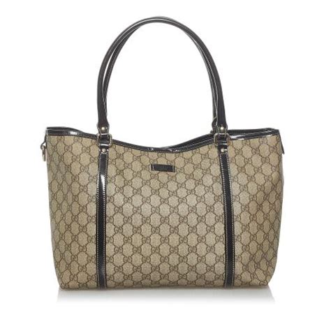 gucci gg 1074 joy|gucci handbags.